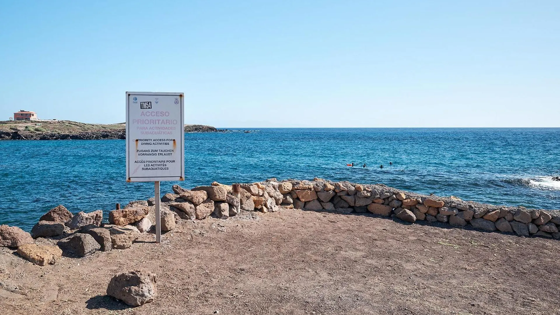 Eden Rentals Luxury La Bicuda De Abades With Pool Spagna
