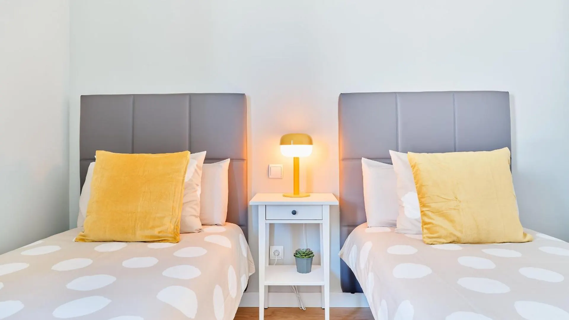 Apartment Eden Rentals Luxury La Bicuda De Abades With Pool