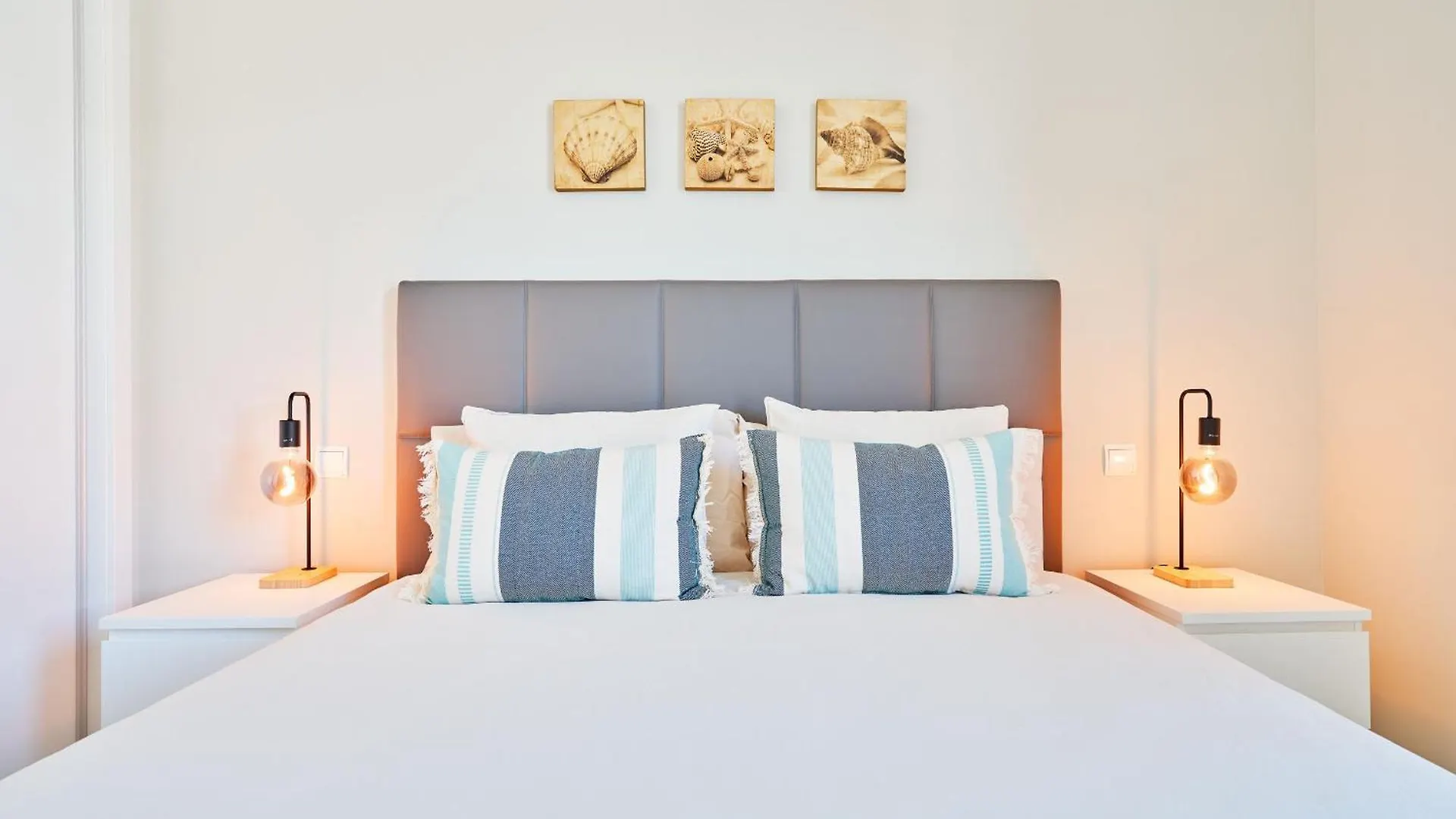 Eden Rentals Luxury La Bicuda De Abades With Pool 0*, Abades (Tenerife) Spain