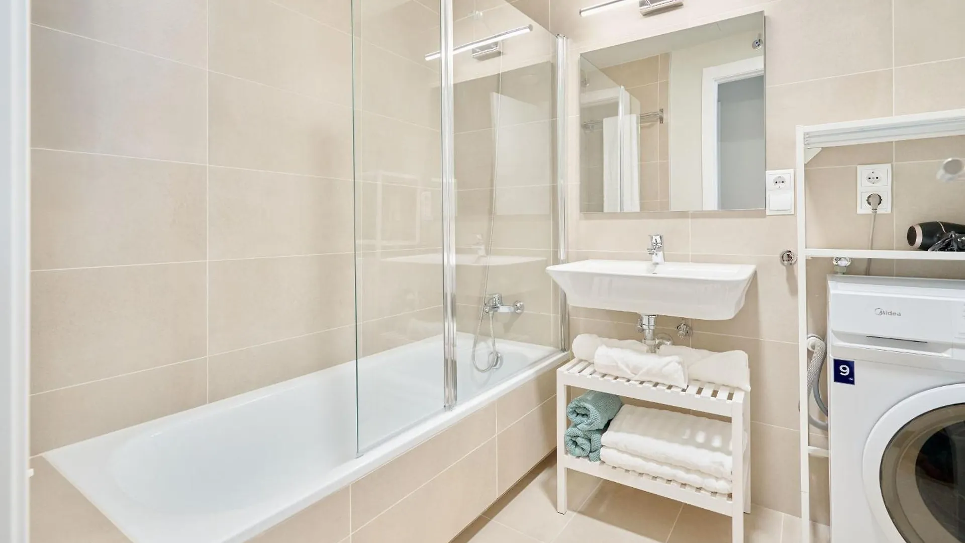 Eden Rentals Luxury La Bicuda De Abades With Pool Abades (Tenerife)