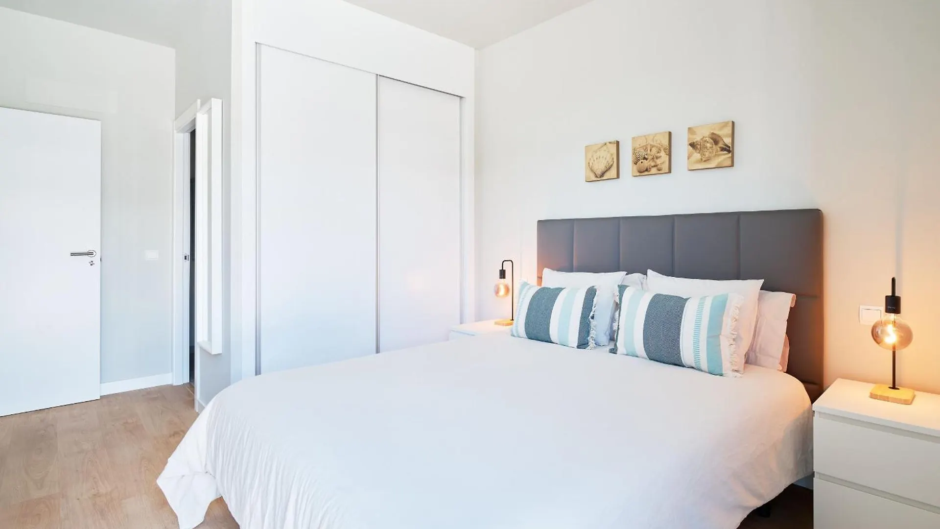 Eden Rentals Luxury La Bicuda De Abades With Pool Abades (Tenerife)